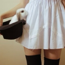 avatar buldakramengirl