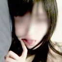 avatar buldakramengirl