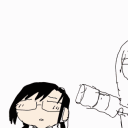 avatar buldakramengirl