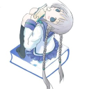 avatar buldakramengirl