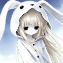 avatar buldakramengirl