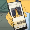 jimmykeithmate