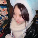 mayumijp