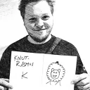 knutrass