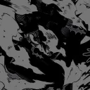 mare_xrd