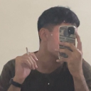 avatar ℘Heisen.ᴸᴬ