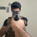 avatar ℘Heisen.ᴸᴬ