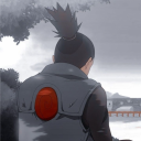 avatar J1MP