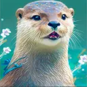 _lutra_lutra