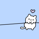 avatar ｡ﾟ☁｡*