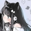 avatar ｡ﾟ☁｡*