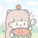 avatar justskies☁*