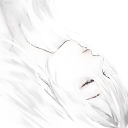 avatar ｡ﾟ☁｡*