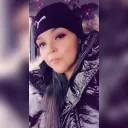 audreyalkoinva.