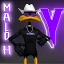 yeyemta