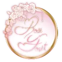 roseforet