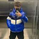 Аватар thasexdd