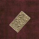 avatar jupiter