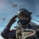 avatar 『 IAF 』Fahriメ