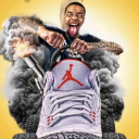 avatar 『 IAF 』Fahriメ