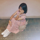 avatar 『 C++ 』Fahriメ