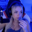 avatar cherry