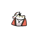 teruteru._.bozu