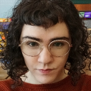 avatar አ𝔪𝔢𝔩 🌸