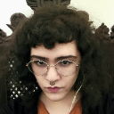 avatar አ𝔪𝔢𝔩 🌸