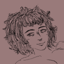 avatar አ𝔪𝔢𝔩 🌸