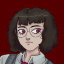 avatar አ𝔪𝔪y🌸