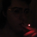 avatar አ𝔪𝔢𝔩 🌸