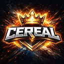 cerealkillerone