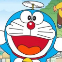 amy6911's avatar