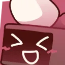 fozzlurr