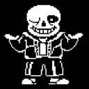 mario_brosxd