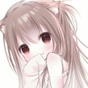 avatar xya