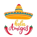 headhonchoamigo6038