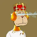 dopedog1144