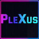 PleXus🕊