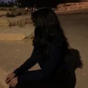 nobeerstodrink
