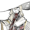 avatar Karthusin