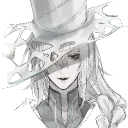avatar Karthusin