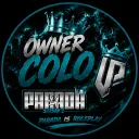 _jp.progzz
