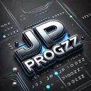 _jp.progzz