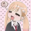 bunsmelody