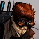 duskfyre