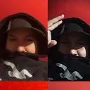 .rafaxl