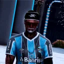 .rafaxl