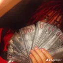 jayworld721